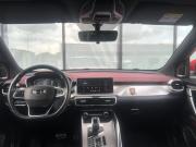 Geely Coolray I Екатеринбург  - изображение 14