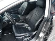 Volkswagen Passat CC I Ростов-на-Дону  - изображение 39