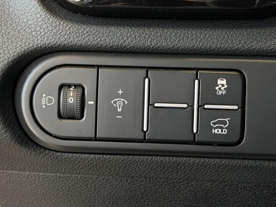 Kia XCeed I Краснодар  - изображение 10