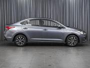 Hyundai Solaris II Ставрополь  - изображение 26