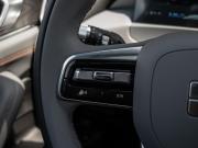 Geely Galaxy M7 Краснодар  - изображение 43