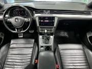 Volkswagen Passat B8 Казань  - изображение 38