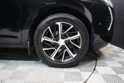 Haval Jolion I Крым  - изображение 56