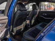 BMW 3 серии VII (G2x) Краснодар  - изображение 36