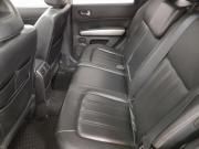 Nissan X-Trail II Рестайлинг Новокузнецк  - изображение 39