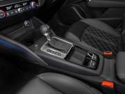 Audi Q2 I Рестайлинг Москва  - изображение 41