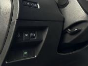 Nissan Qashqai II Уфа  - изображение 37