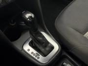 Volkswagen Polo V Пермь  - изображение 30