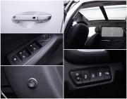 Kia Seltos I Рестайлинг Москва  - изображение 33