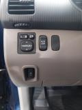 Mitsubishi Pajero Sport II Рестайлинг Пермь  - изображение 44