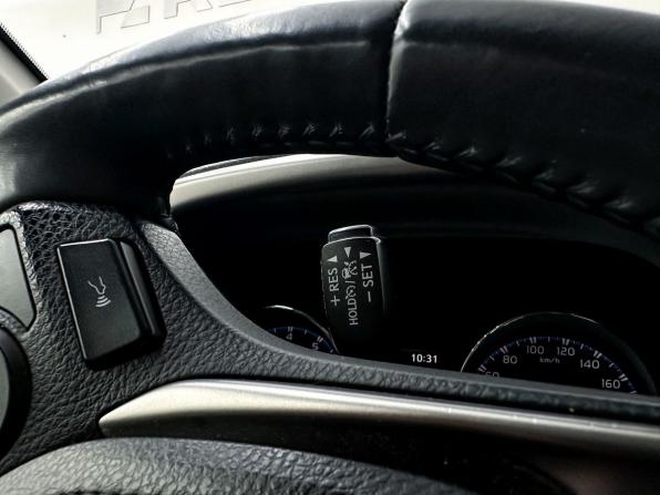 Toyota RAV4 IV (XA40) Рестайлинг с пробегом 2015 года, цена 2 400 000 рублей, 231856 км, внедорожник, Автокод Объявления