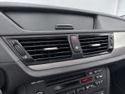BMW X1 I (E84) Рестайлинг Уфа  - изображение 25