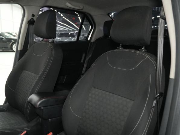 Renault Logan II с пробегом 2016 года, цена 610 000 рублей, 146000 км, седан, Автокод Объявления
