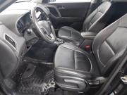 Hyundai Creta I Пермь  - изображение 34