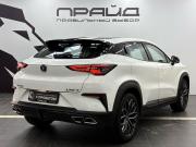 Changan UNI-T I Ростов-на-Дону  - изображение 28