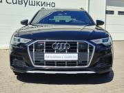 Audi A6 allroad IV (C8) Санкт-Петербург  - изображение 30