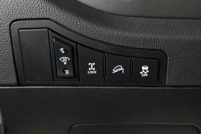 Kia Sportage III с пробегом 2013 года, цена 1 459 000 рублей, 195600 км, внедорожник, Автокод Объявления