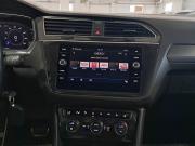 Volkswagen Tiguan II Набережные Челны  - изображение 44