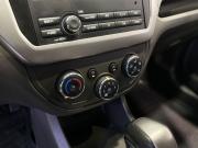 Chevrolet Cobalt II Рестайлинг Ростов-на-Дону  - изображение 41
