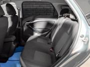 Lada (ВАЗ) Vesta I Екатеринбург  - изображение 37