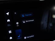 Geely Monjaro I Санкт-Петербург  - изображение 57
