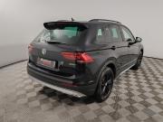 Volkswagen Tiguan II Краснодар  - изображение 26