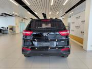 Hyundai Creta I Санкт-Петербург  - изображение 19