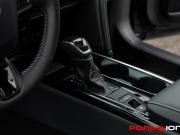 Toyota Camry IX (XV80) China Market Москва  - изображение 41