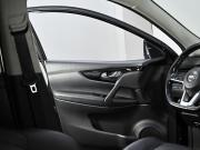 Nissan Qashqai II Рестайлинг Москва  - изображение 27