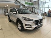 Hyundai Tucson III Казань  - изображение 25