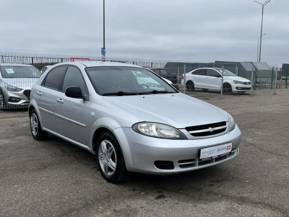 Chevrolet Lacetti I с пробегом 2011 года, цена 387 000 рублей, 170717 км, седан, Автокод Объявления
