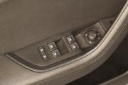 Skoda Superb III Рестайлинг Челябинск  - изображение 34