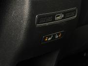 Geely Coolray I Екатеринбург  - изображение 77