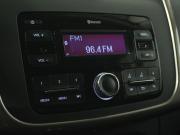 Renault Sandero II Рестайлинг Вологда  - изображение 29