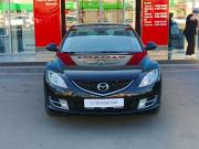 Mazda 6 II (GH) Брянск  - изображение 18
