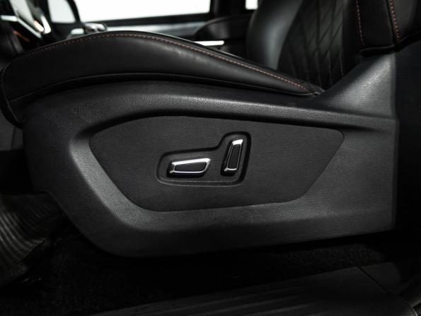 JAC T9 с пробегом 2024 года, цена 2 769 700 рублей, 32455 км, offers.body_type.unknown, Автокод Объявления