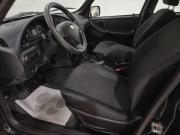 Lada (ВАЗ) Niva Travel I Альметьевск  - изображение 34