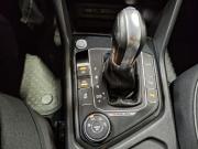 Volkswagen Tiguan II Казань  - изображение 51