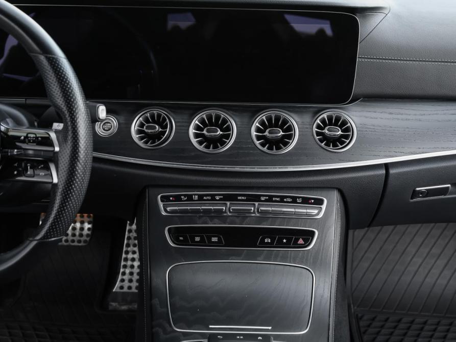 Mercedes-Benz E-Класс V (W213 S213 C238) Рестайлинг Москва  - изображение 15