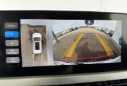 Chery Tiggo 7 Pro I Киров  - изображение 52