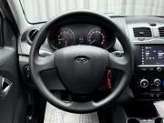 Lada (ВАЗ) Granta I Рестайлинг Ижевск  - изображение 54
