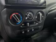 Lada (ВАЗ) Granta I Рестайлинг Набережные Челны  - изображение 31