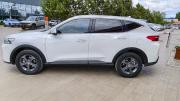 Haval F7 I Рестайлинг Астрахань  - изображение 29