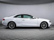Audi A5 I (8T) Рестайлинг Москва  - изображение 23