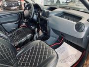 Renault Duster I Миасс  - изображение 33