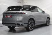 Jaecoo J8 Кемерово  - изображение 32