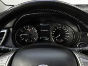 Nissan Qashqai II Тюмень  - изображение 54