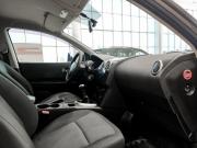 Nissan Qashqai I Рестайлинг Казань  - изображение 35