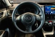 Subaru Impreza III Уфа  - изображение 34