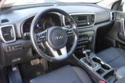 Kia Sportage IV Рестайлинг Ярославль  - изображение 24